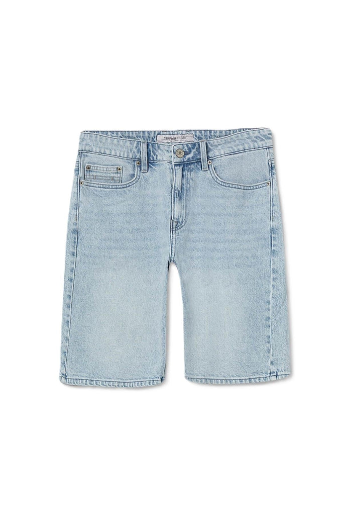 TIFFOSI Pantaloncini