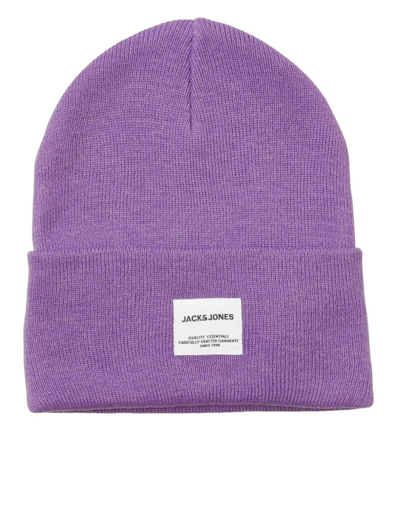 JACK AND JONES JACK&JONES ACCESSORIES