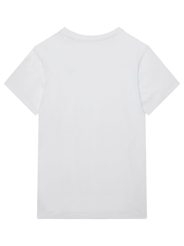 GUESS SS T-SHIRT_CORE