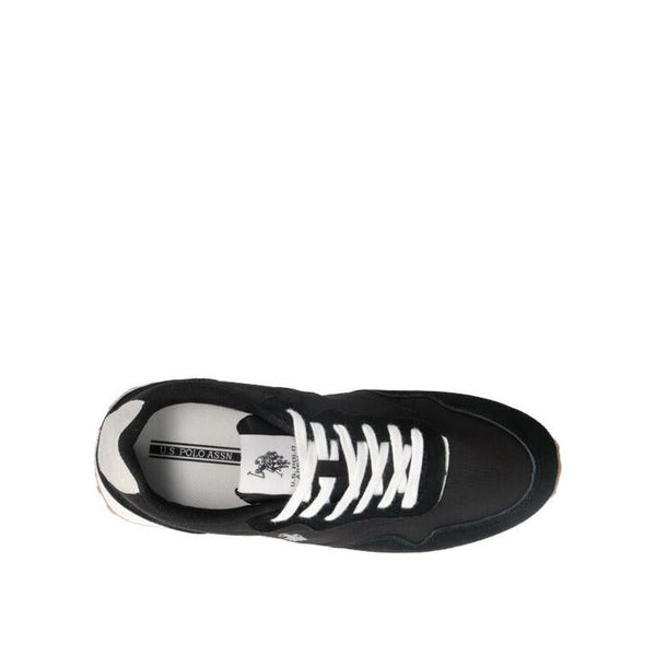 U.S. POLO ASSN ALEXIS