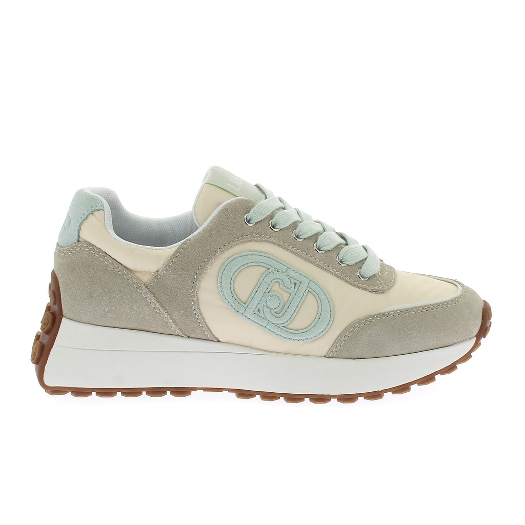 LIU JO LOLO 17 - SNEAKER