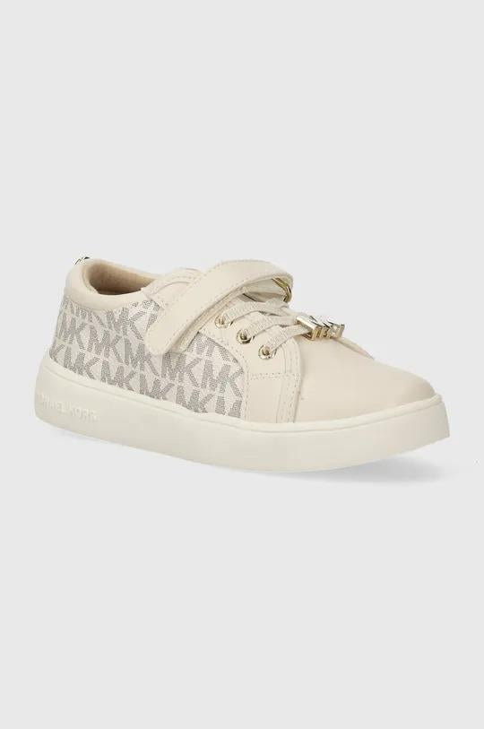 MICHAEL KORS JEM MONOGRAM PS