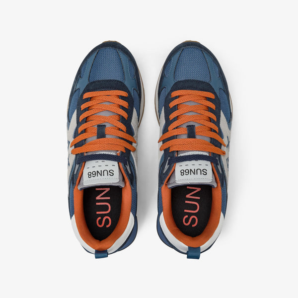 SUN68 JAKI OUTDOOR