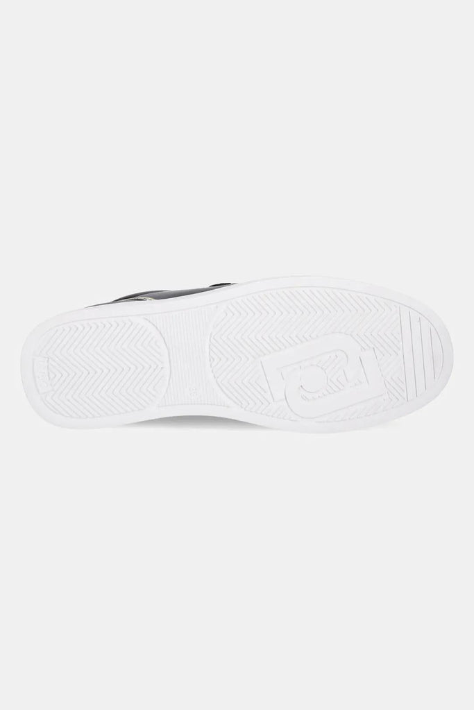 LIU JO PRETTY 06 - SNEAKER