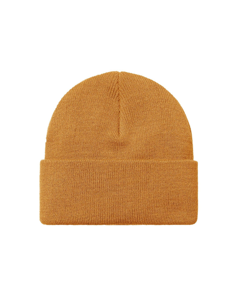 CARHARTT CHASE BEANIE