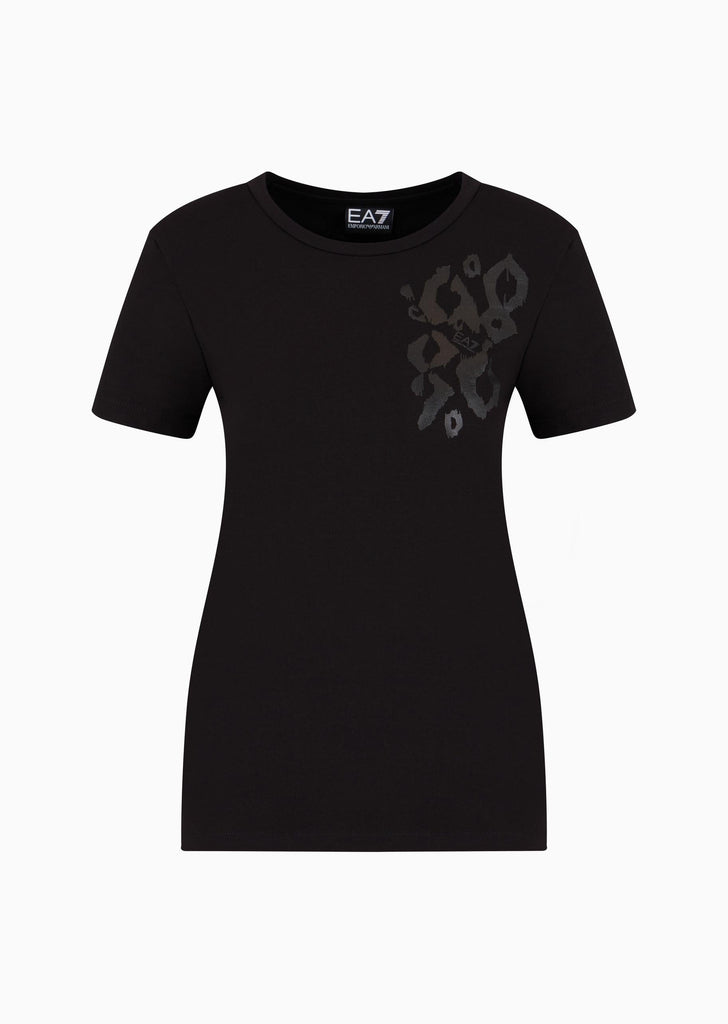 EMPORIO ARMANI EA7 T-SHIRT
