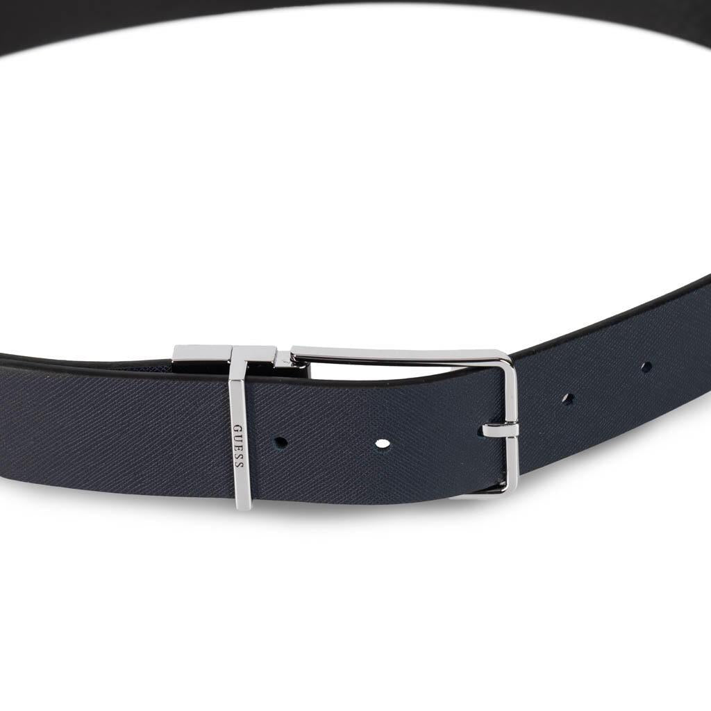 GUESS VEZZOLA ADJUSTABLE B