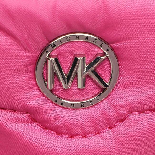 MICHAEL KORS BORSA A TRACOLLA