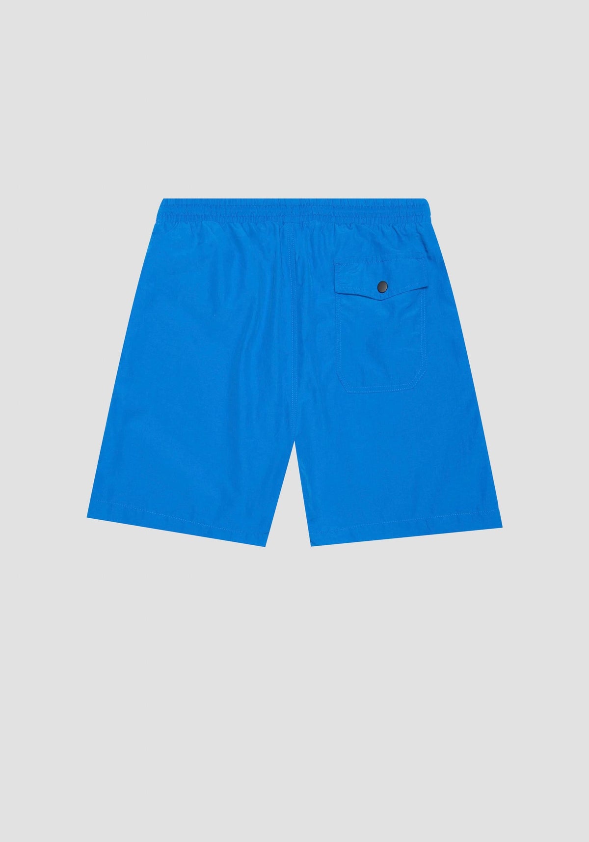 ANTONY MORATO COSTUME REGULAR FIT