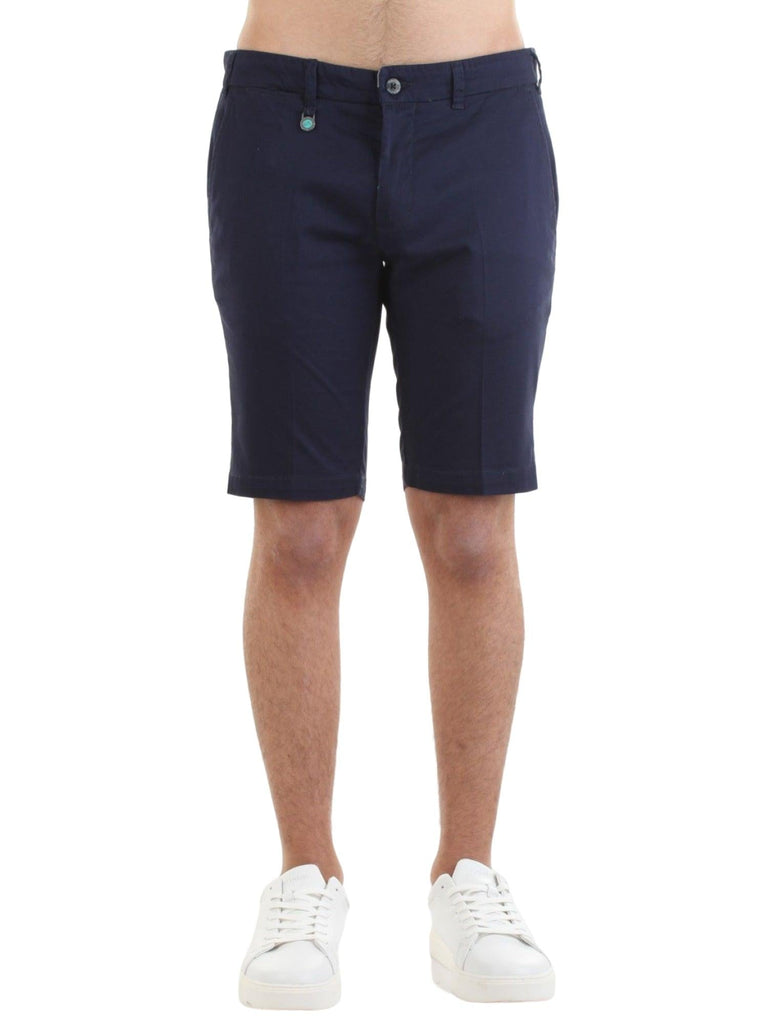 YES ZEE BERMUDA UOMO TIPO CHINOS