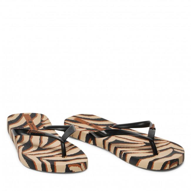 IPANEMA IPANEMA ANIMALE PRINT  FEM