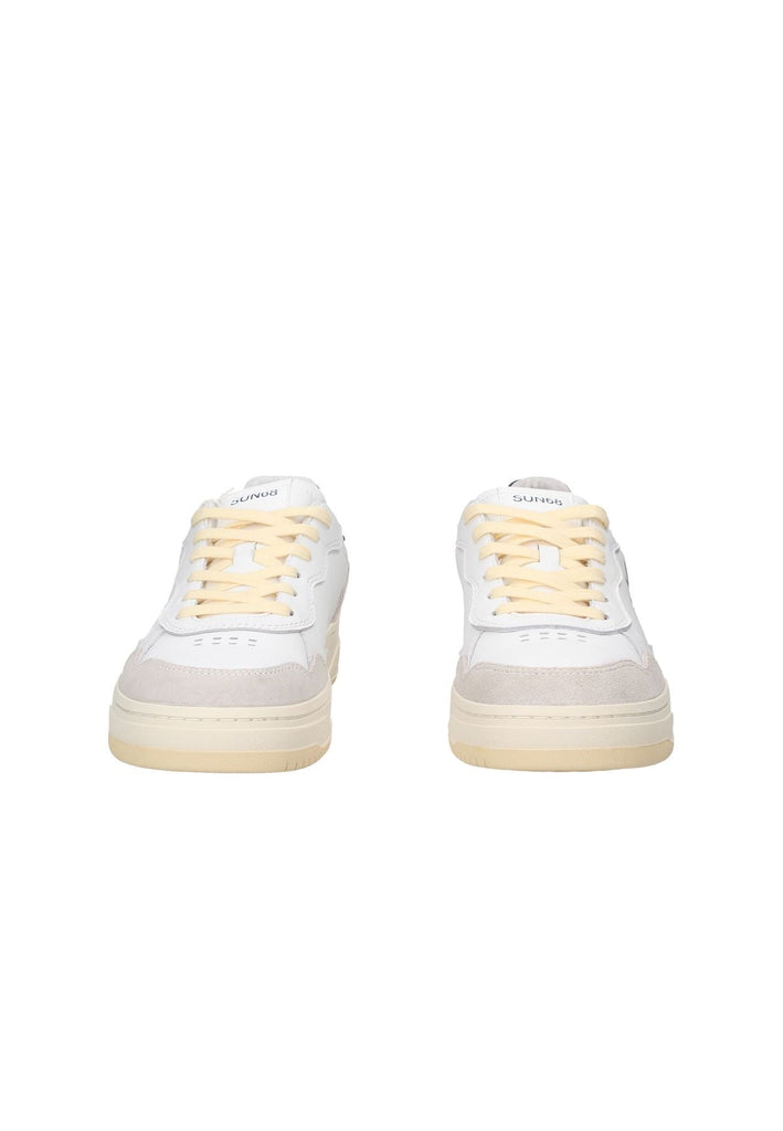Z44148 sneaker SUN68