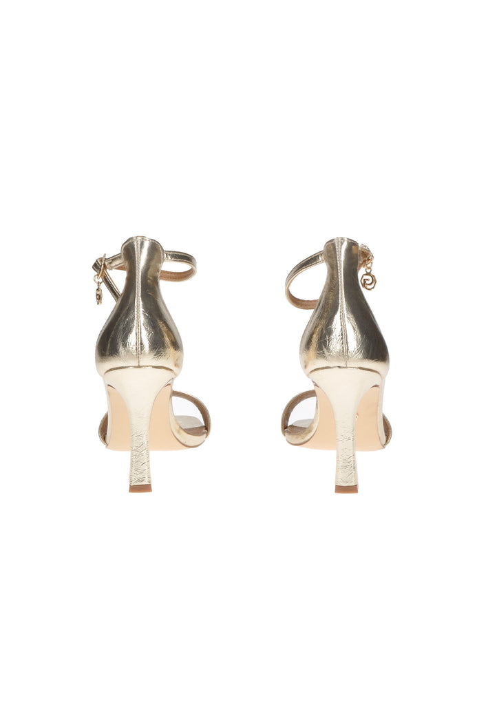 GP801 Sandalo GOLD&GOLD