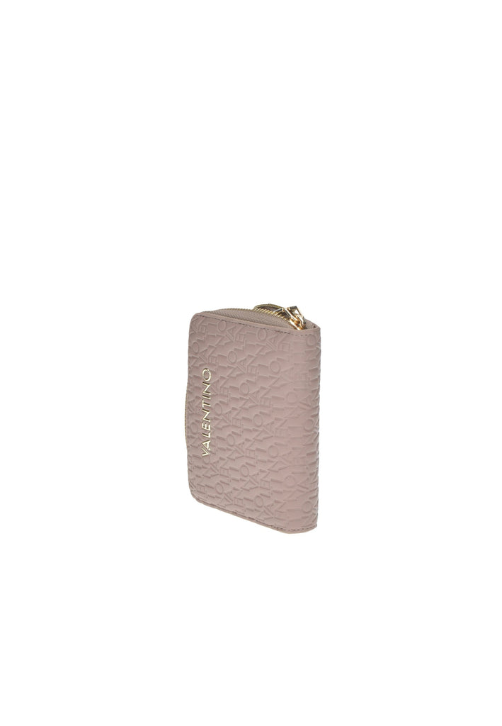 VPS9C7137 Portafoglio VALENTINO BAGS