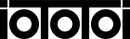 IOTOTOI