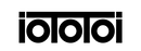 IOTOTOI