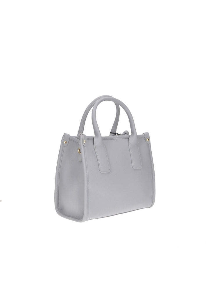 VBS9EO05 Borsa a mano VALENTINO BAGS