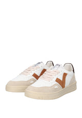 1257101 sneaker VICTORIA