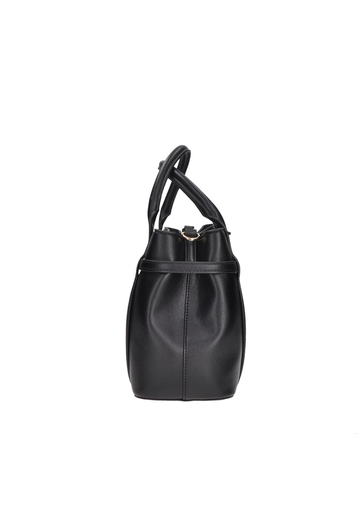 VBS8Y504 Borsa a mano VALENTINO BAGS