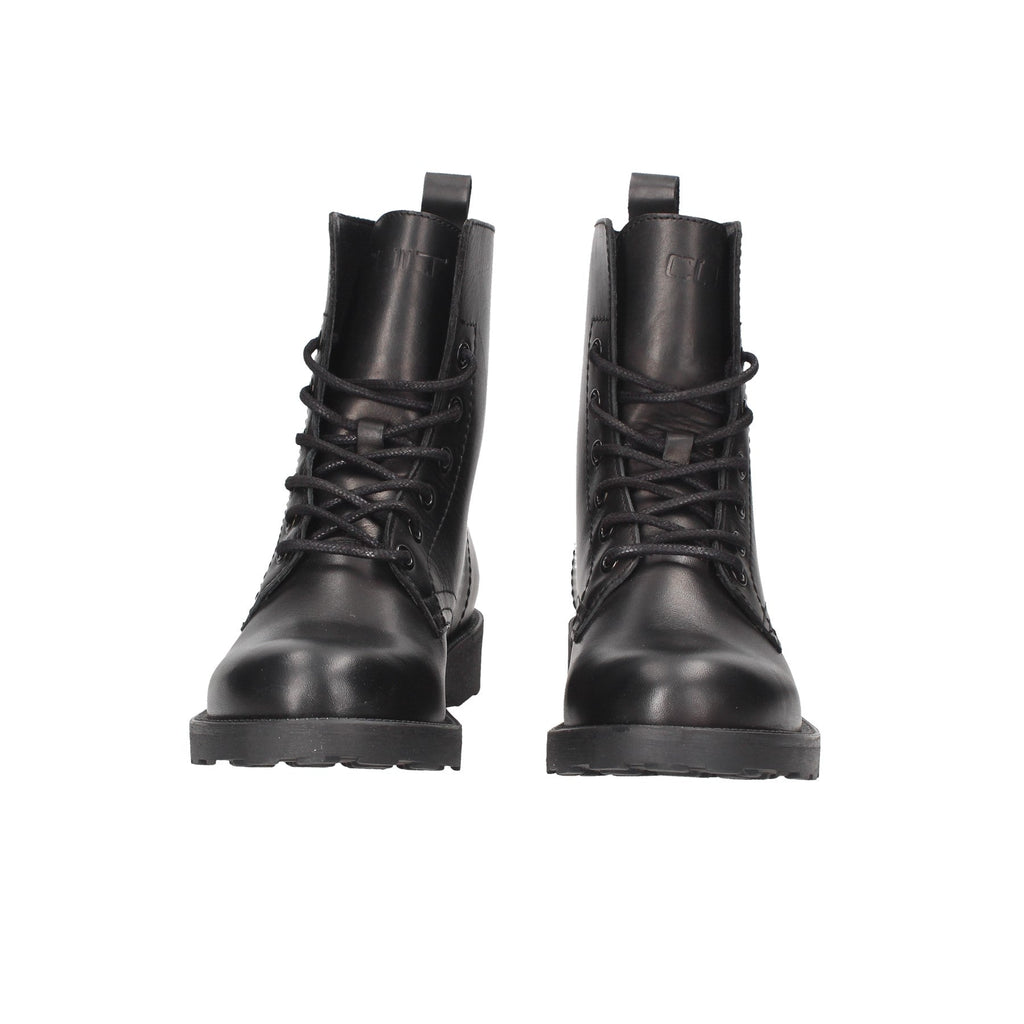 CLE103160/24 Boot CULT