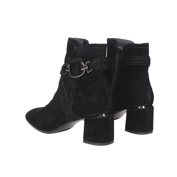 220070 Tronchetto STONEFLY