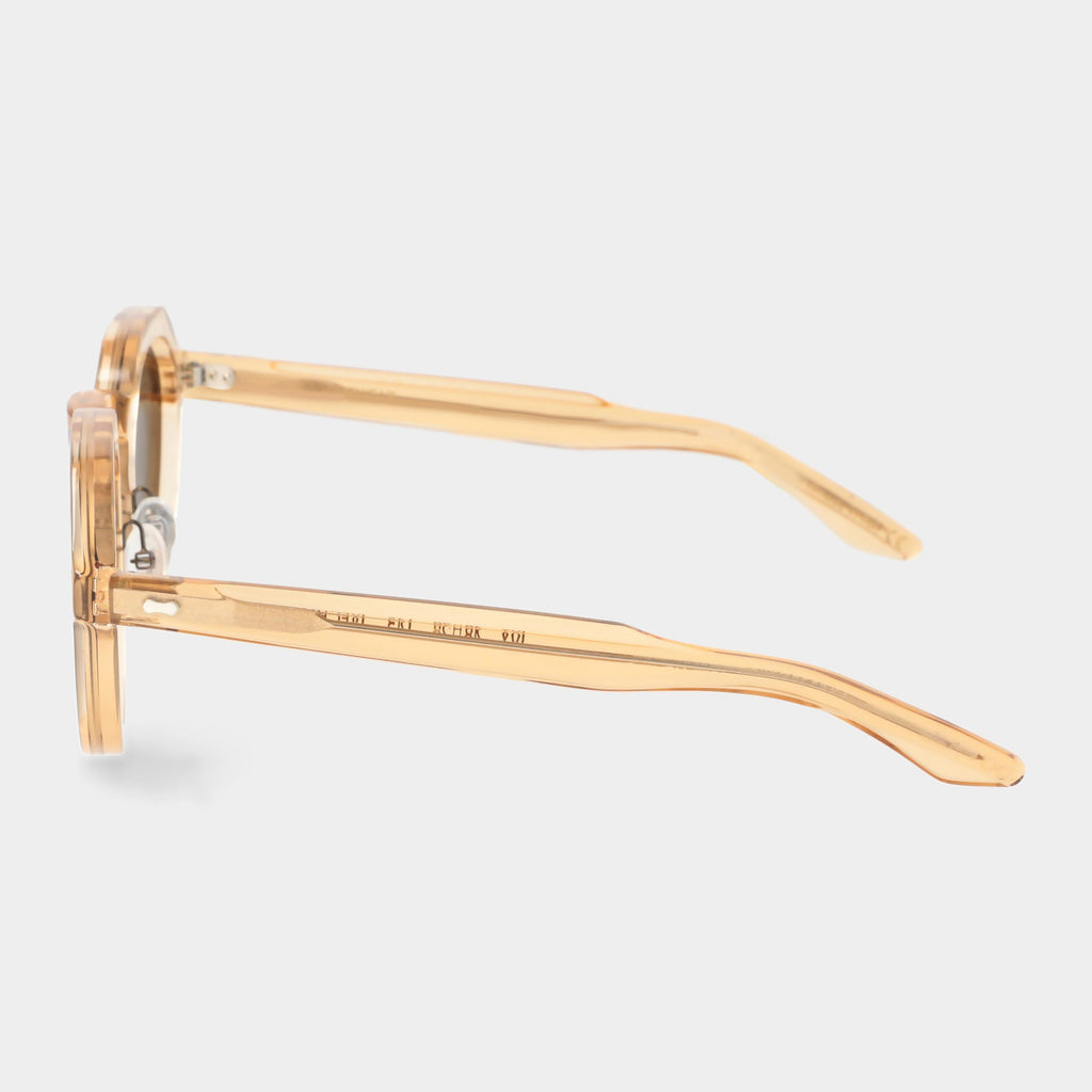 Ivy Eco Champagne | Tobacco