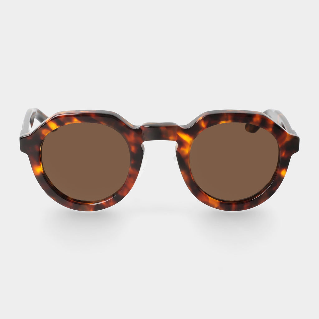 Ivy Eco Spotted Havana | Tobacco