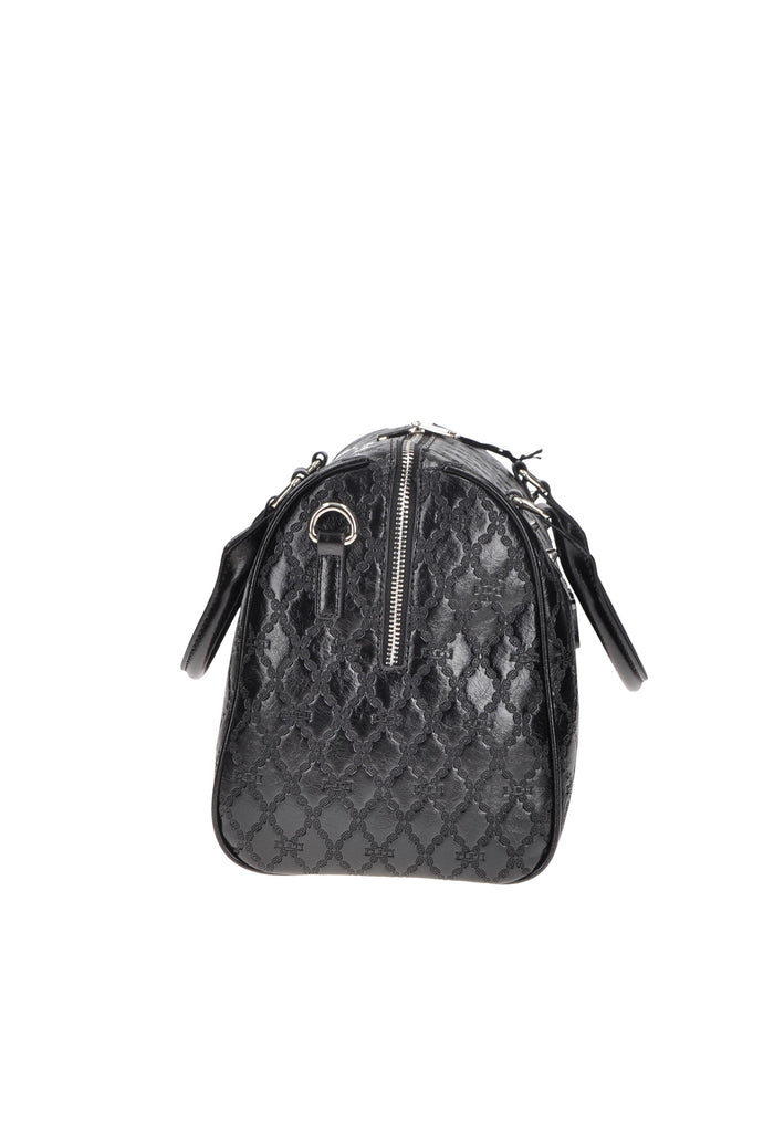 X13005 Borsa a mano CULT