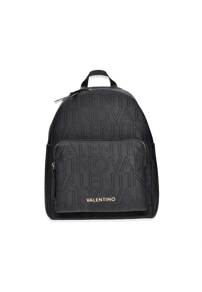 VBS8PG20 Zaino VALENTINO BAGS