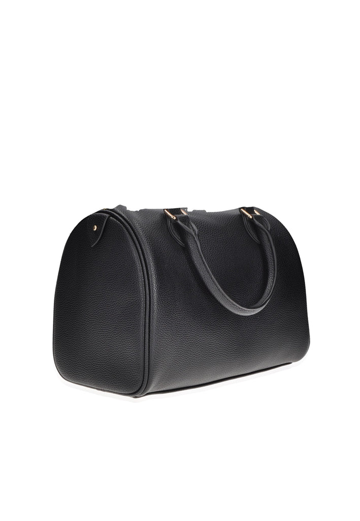 VBS8P923 Bauletto VALENTINO BAGS