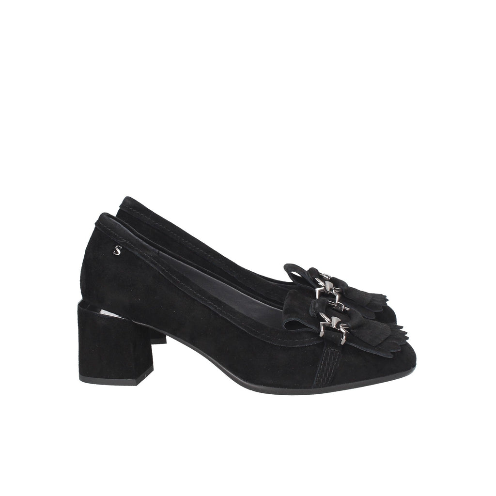 220069 Decollete STONEFLY