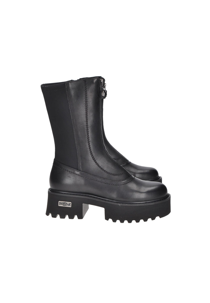 CLW455900 Boot CULT