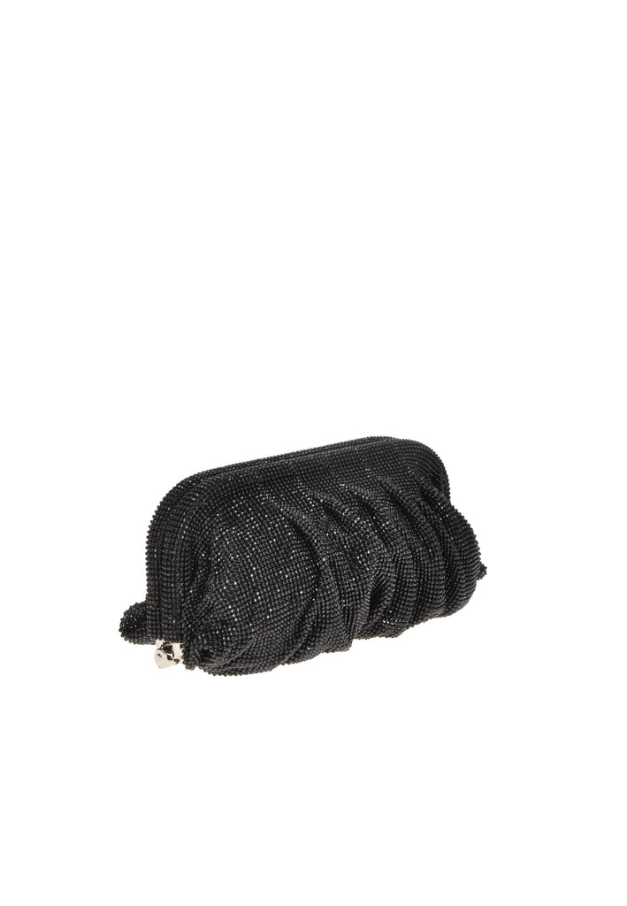 9100 Pochette EXE