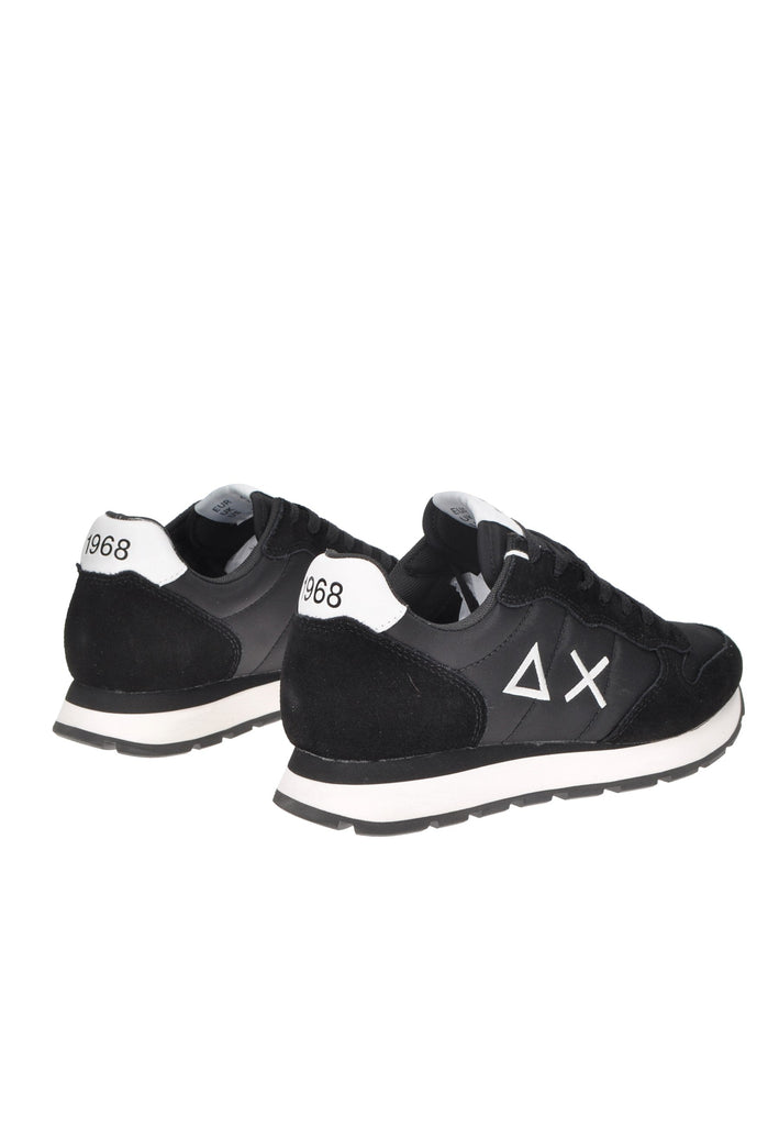 Z35101 sneaker SUN68