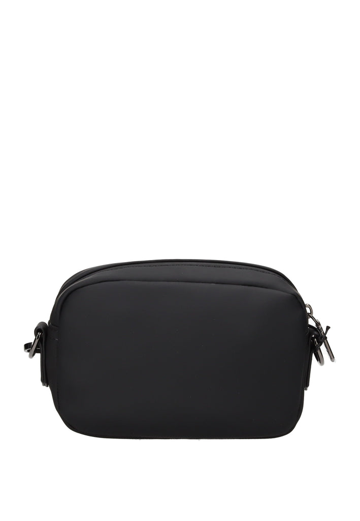 VBS9PL22 Pochette VALENTINO BAGS