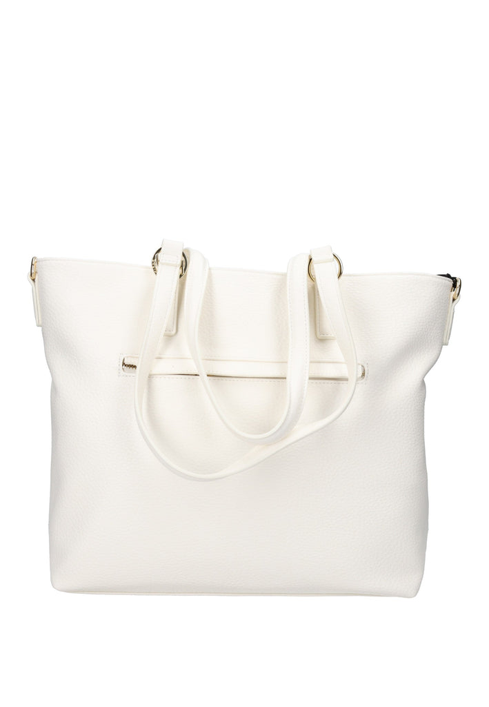 BYBS98B02 Shopping BY Byblos