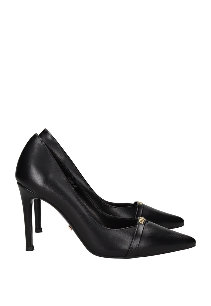 4K2609 Decollete PACIOTTI 4US