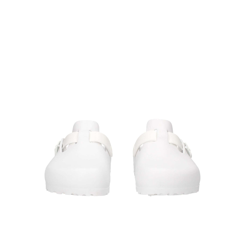 127133 Sandalo BIRKENSTOCK