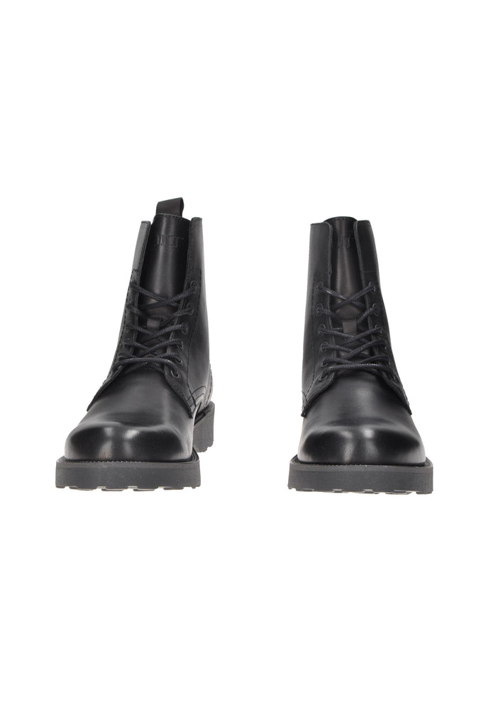 CLE104210/25 Boot CULT