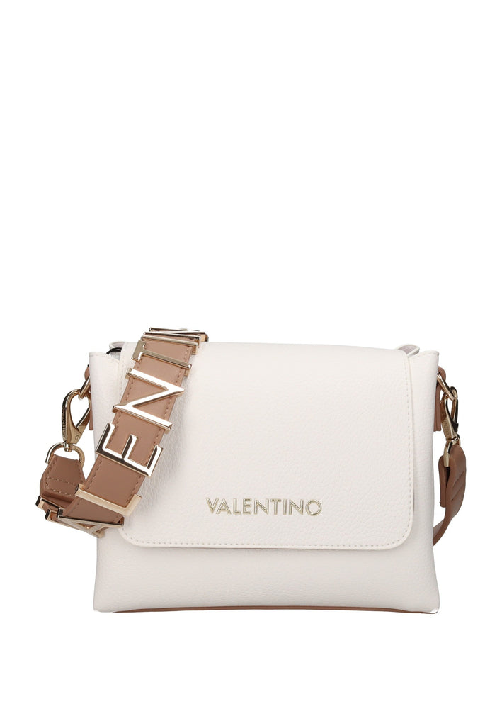 VBS5A806 Borsa a spalla VALENTINO BAGS