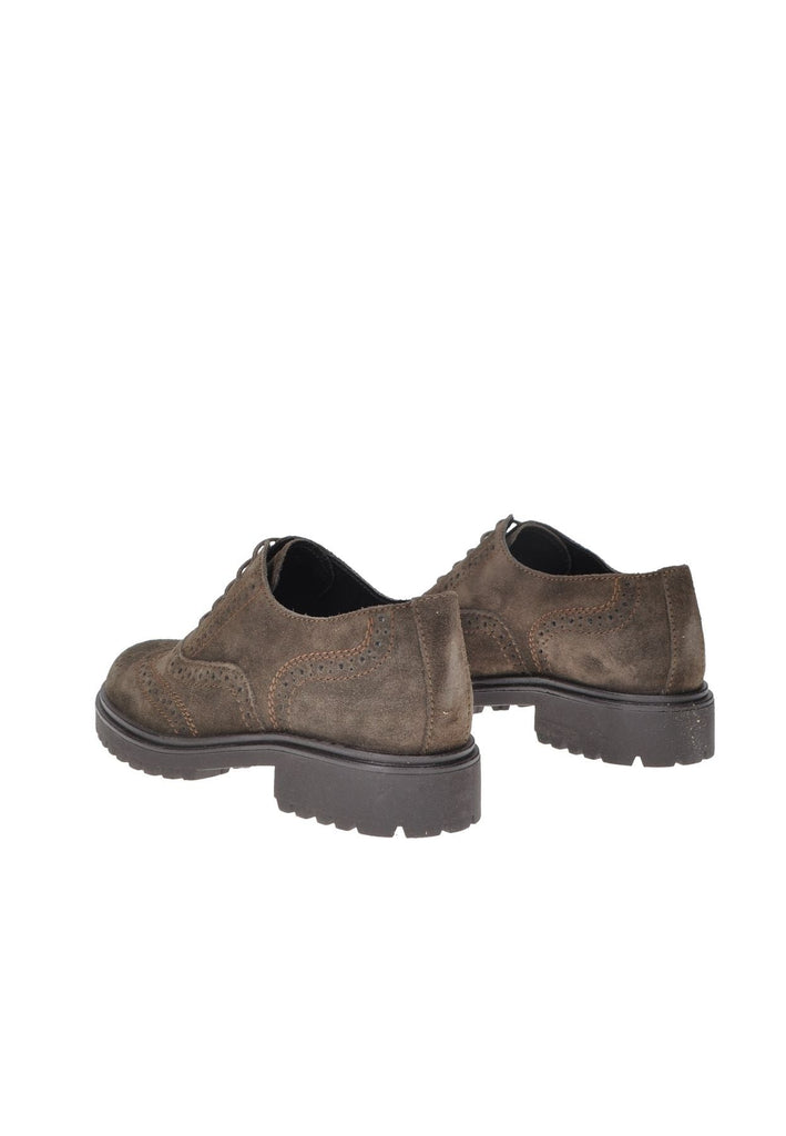 4134 Derby Francesco Brunelli