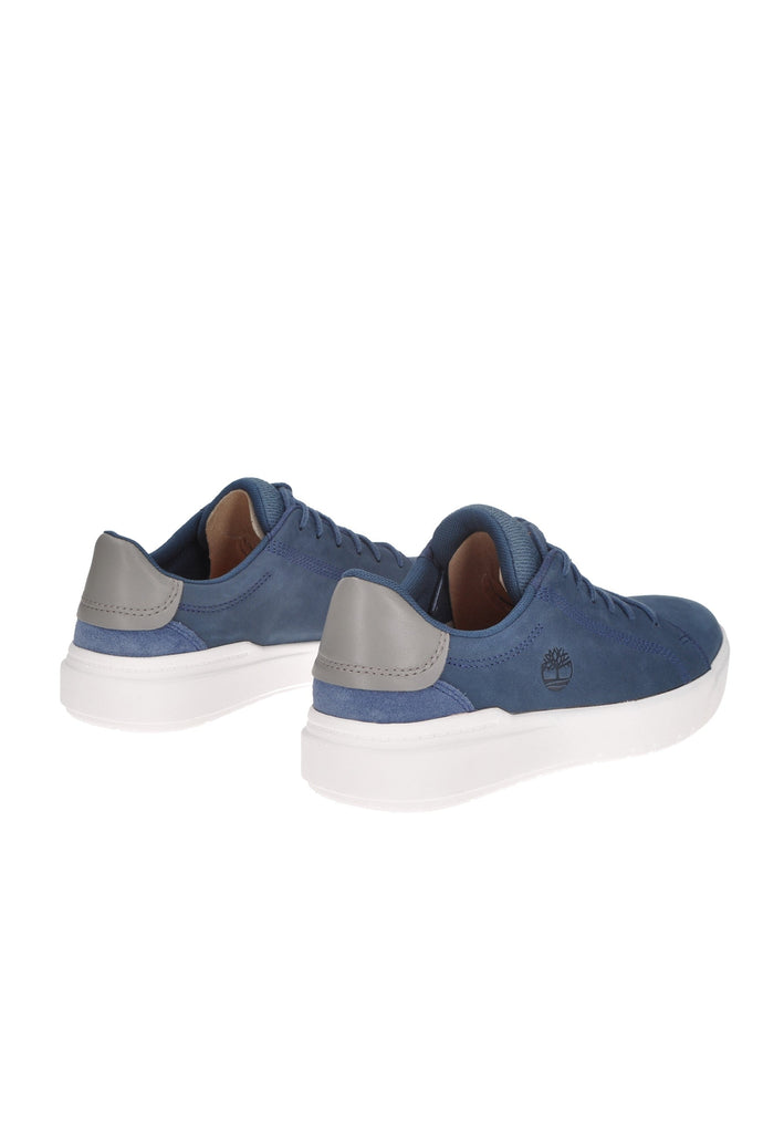 TB0A292C sneaker TIMBERLAND