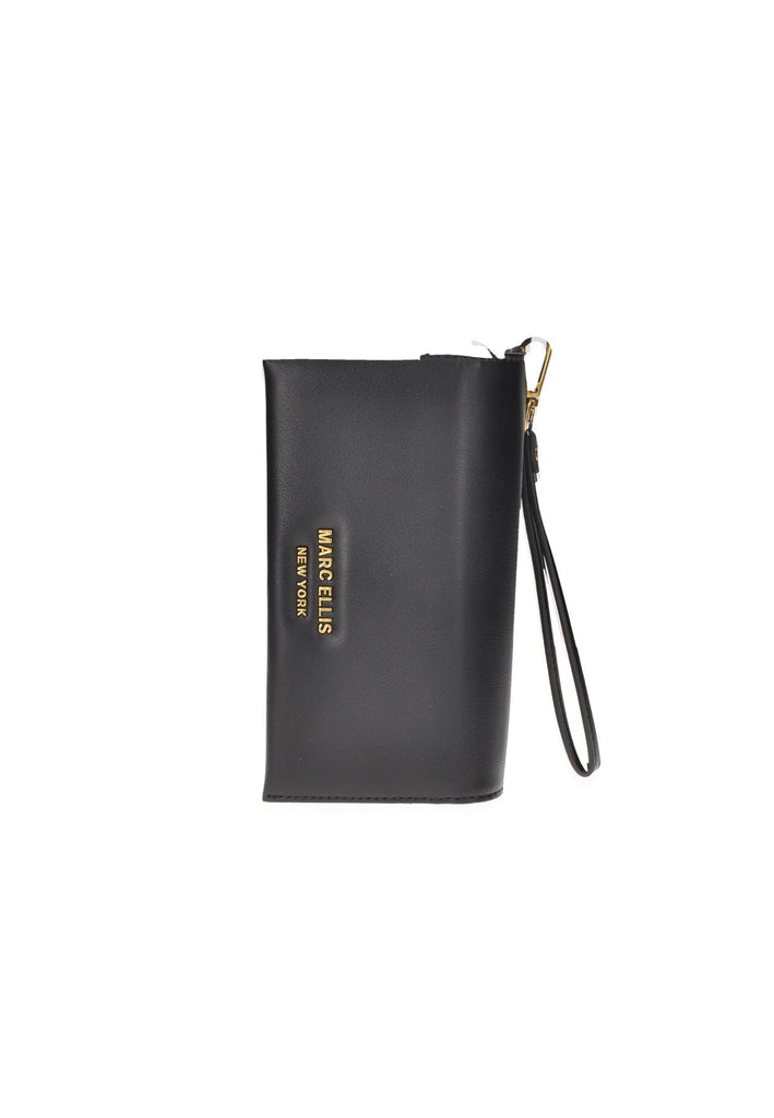 MARC WALLET Portafoglio MARC ELLIS