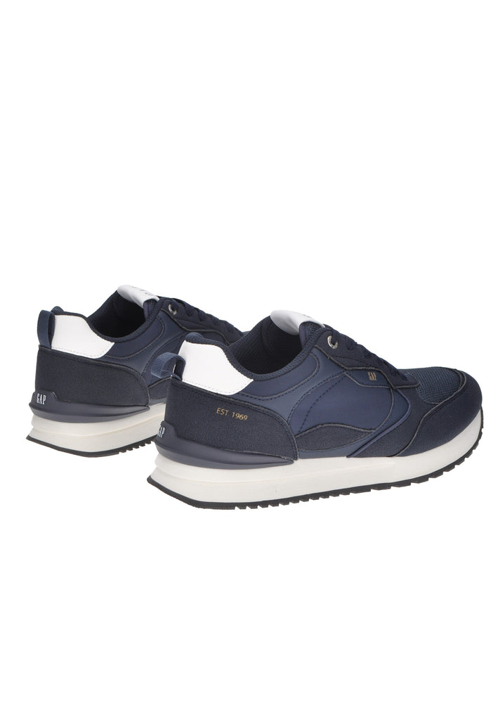 GPM521425 sneaker GAP