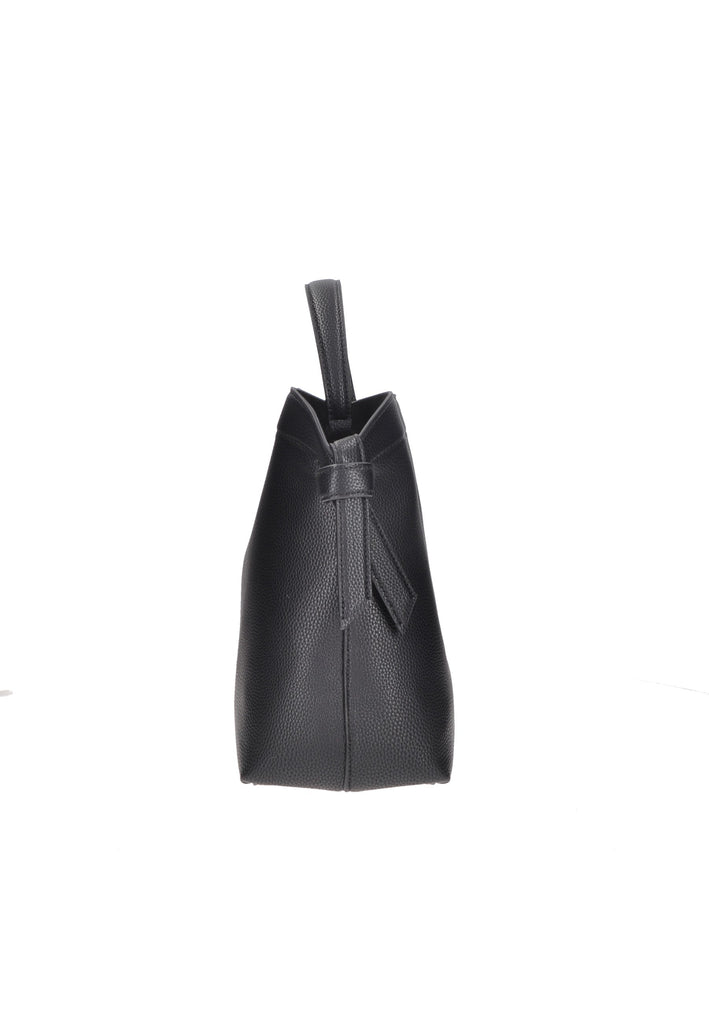 VBS9AF04 Borsa a mano VALENTINO BAGS