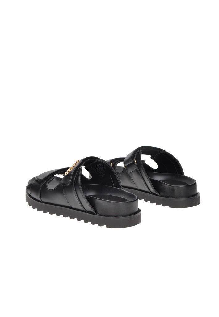 FLJFBUELE19 sneaker GUESS
