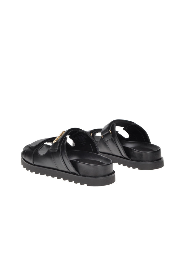 FLJFBUELE19 sneaker GUESS