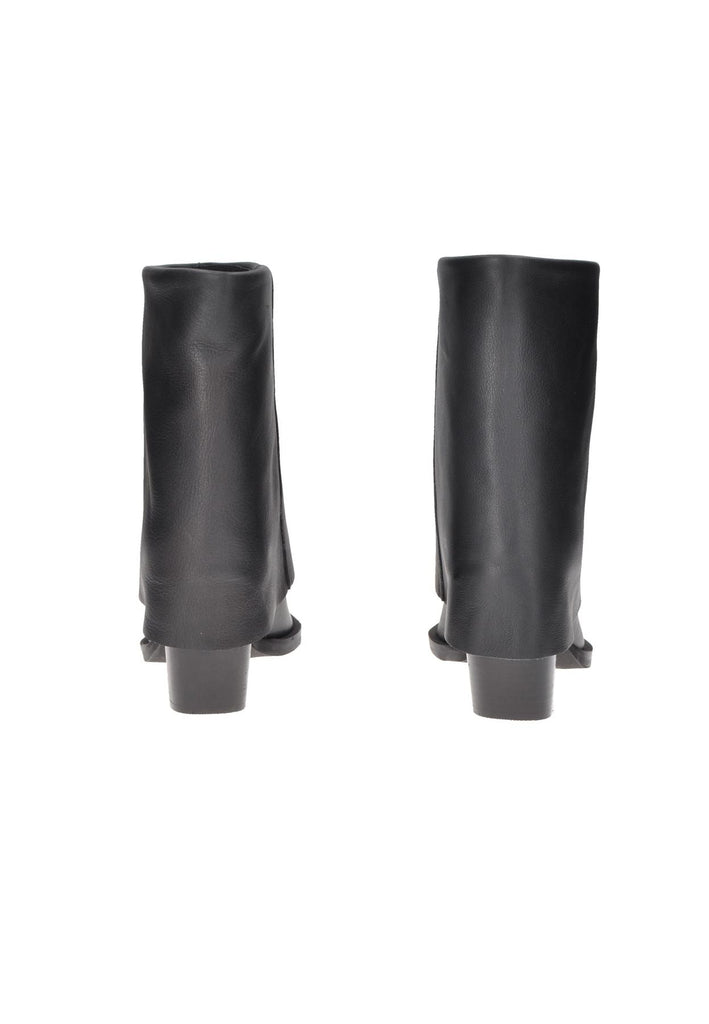 647 Texano TSAKIRIS MALLAS