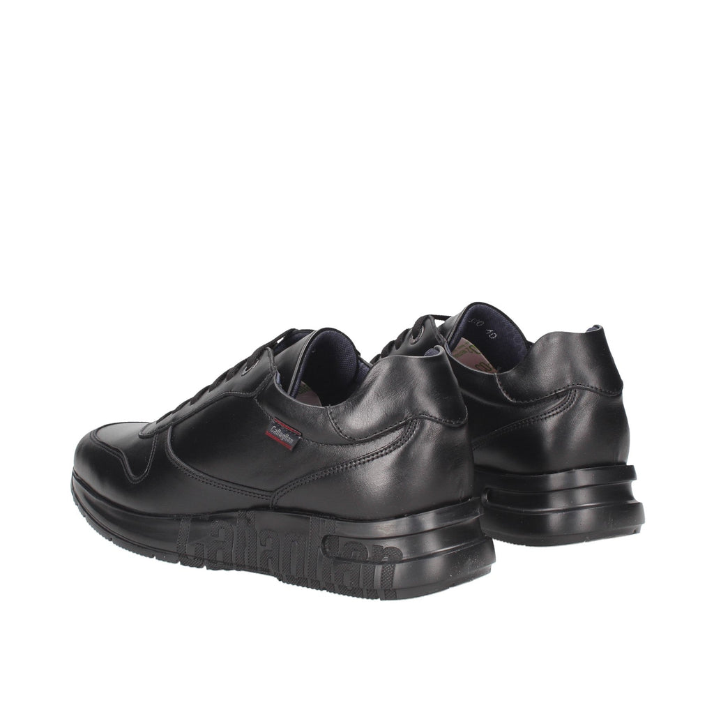 91320/24 sneaker CALLAGHAN