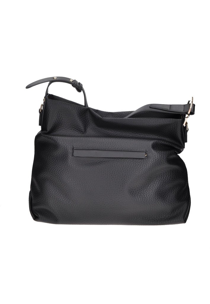VBS9DE07 Sacca VALENTINO BAGS